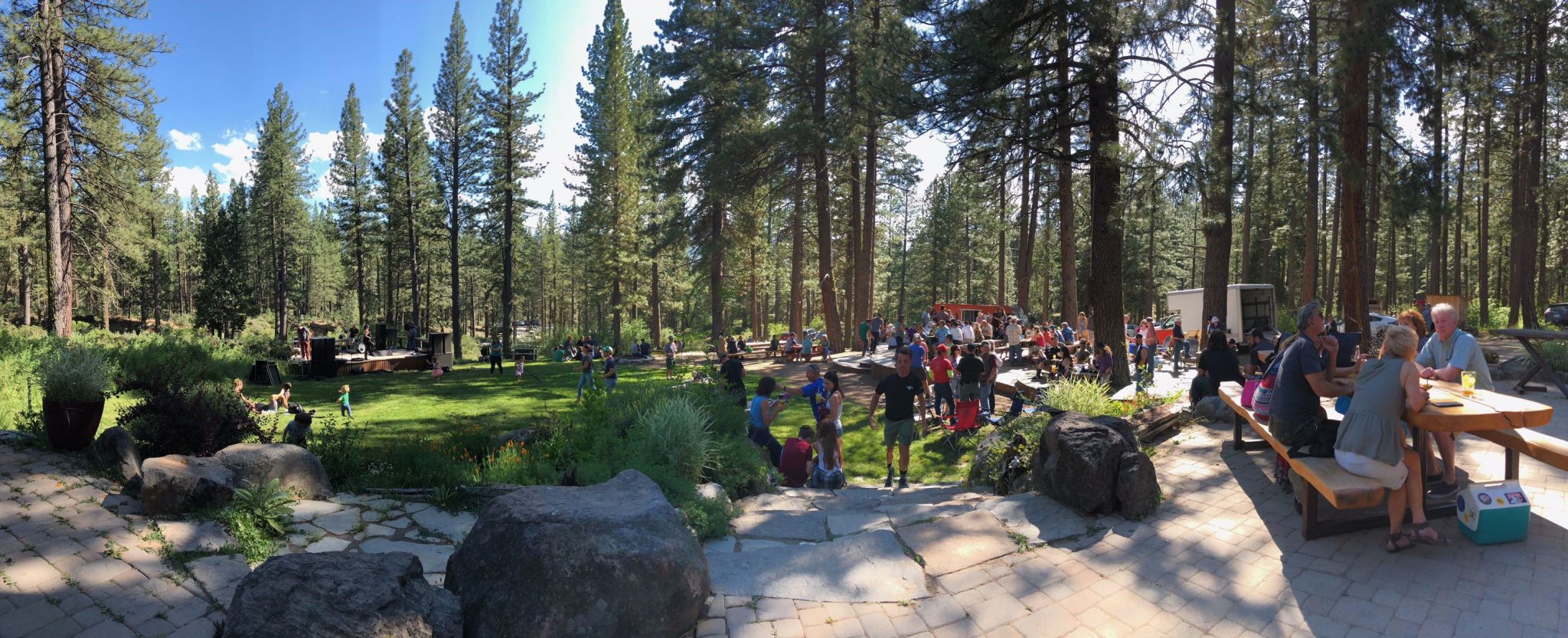 The Brewing Lair The Lost Sierra Chamber of Commerce