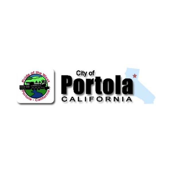 City of Portola The Lost Sierra Chamber of Commerce