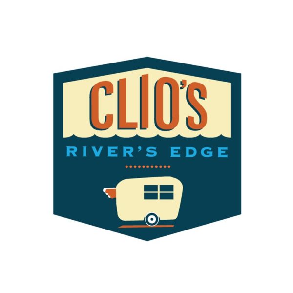 Clio’s Rivers Edge RV Park The Lost Sierra Chamber of Commerce