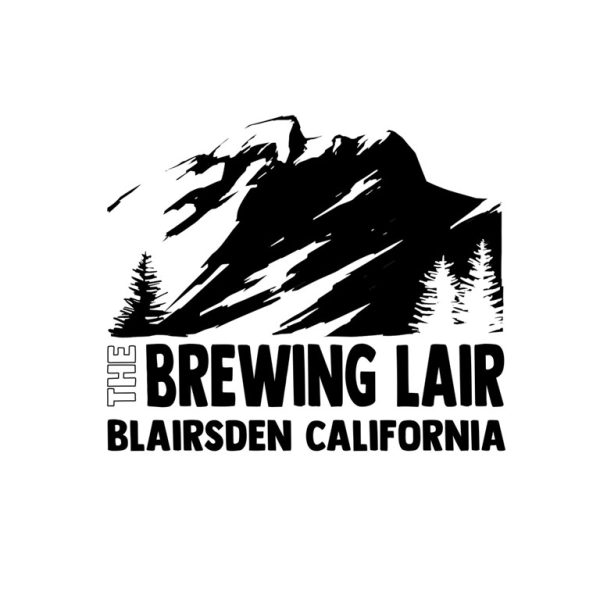 The Brewing Lair The Lost Sierra Chamber of Commerce