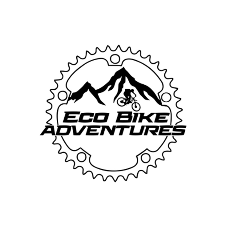 Eco Bike Adventures – The Lost Sierra Chamber of Commerce