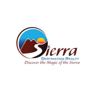 Lost Sierra Chamber Member - Sierra Destination Realty