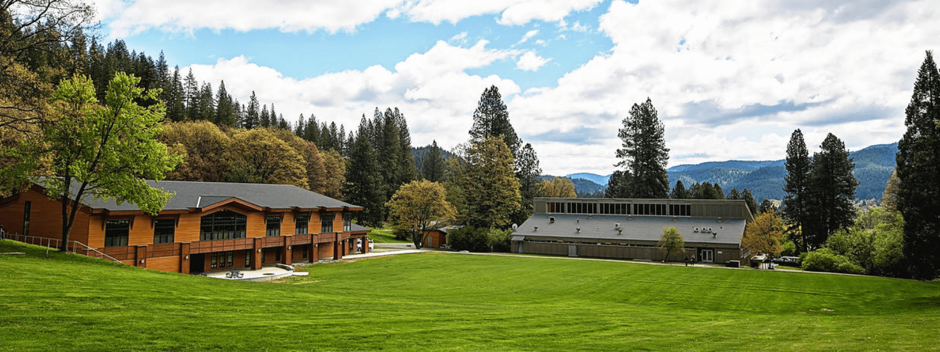 Feather River Community College The Lost Sierra Chamber of Commerce