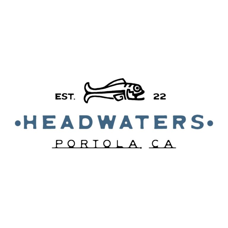 Headwaters-Chamber-Member