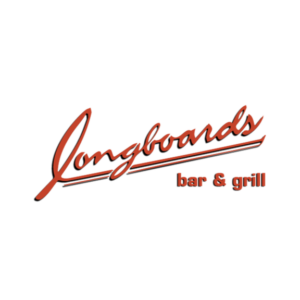 Longboards Bar & Grill Lost Sierra Chamber of Commerce Member
