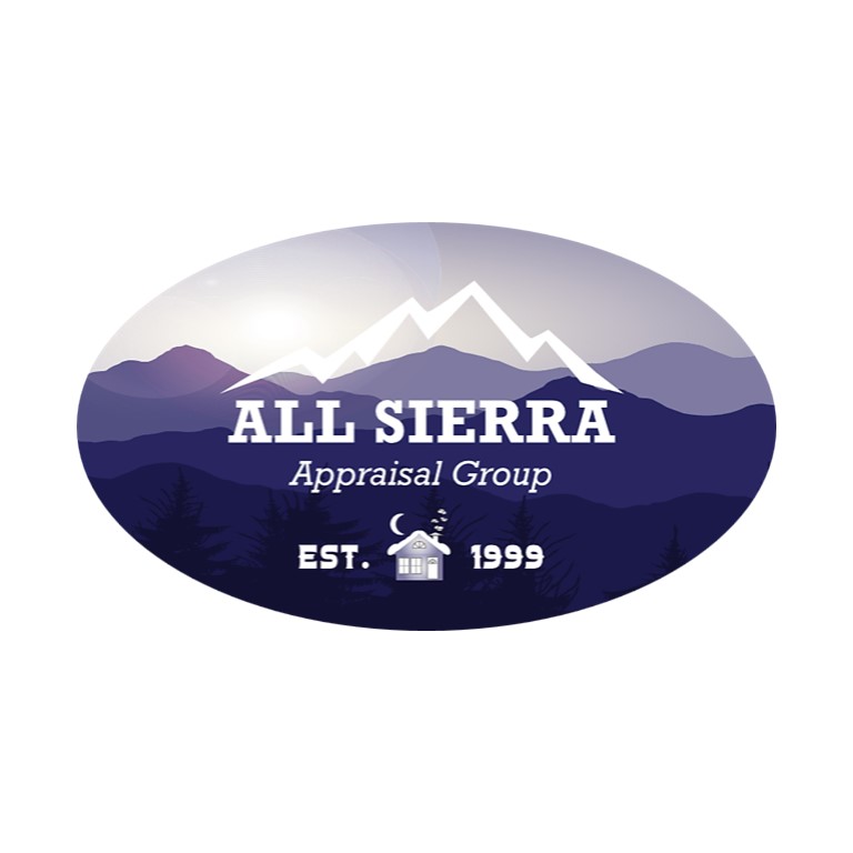 All Sierra Appraisal Group
