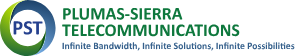 Plumas-Sierra Telecommunications