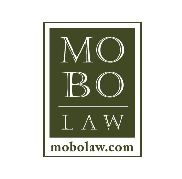 Mobolaw.com