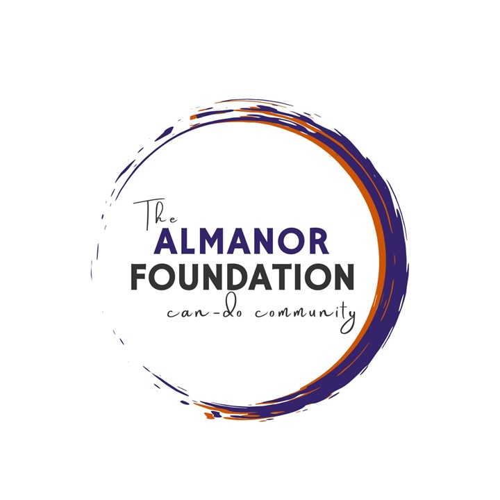 The Almanor Foundation