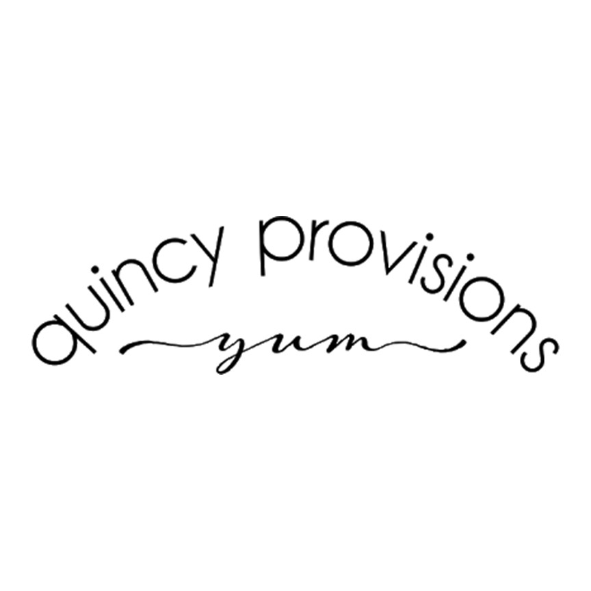 Quincy Provisions