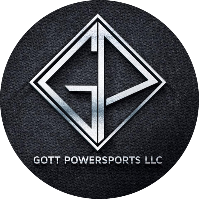 Bobby Gott Gott Powersports