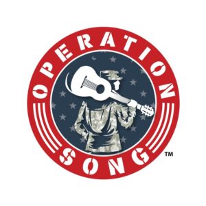 Operation Song Chamber of Commerce Member