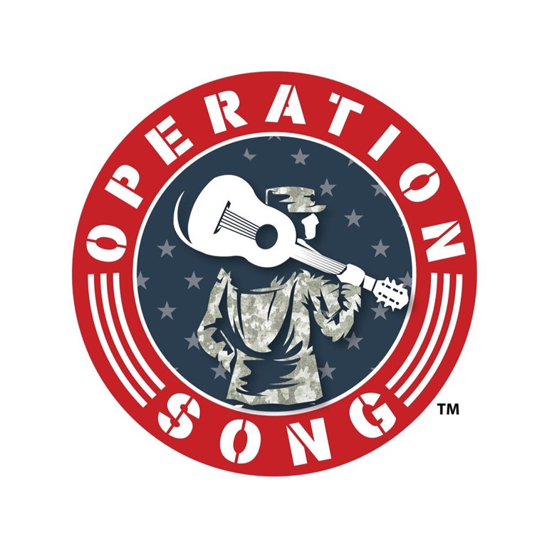 Operation Song Chamber of Commerce Member