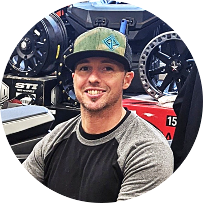 Bobby Gott Gott Powersports Lost Sierra Chamber of Commerce