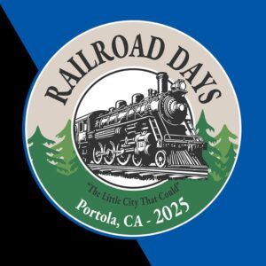 Railroad Days Vendor Registration