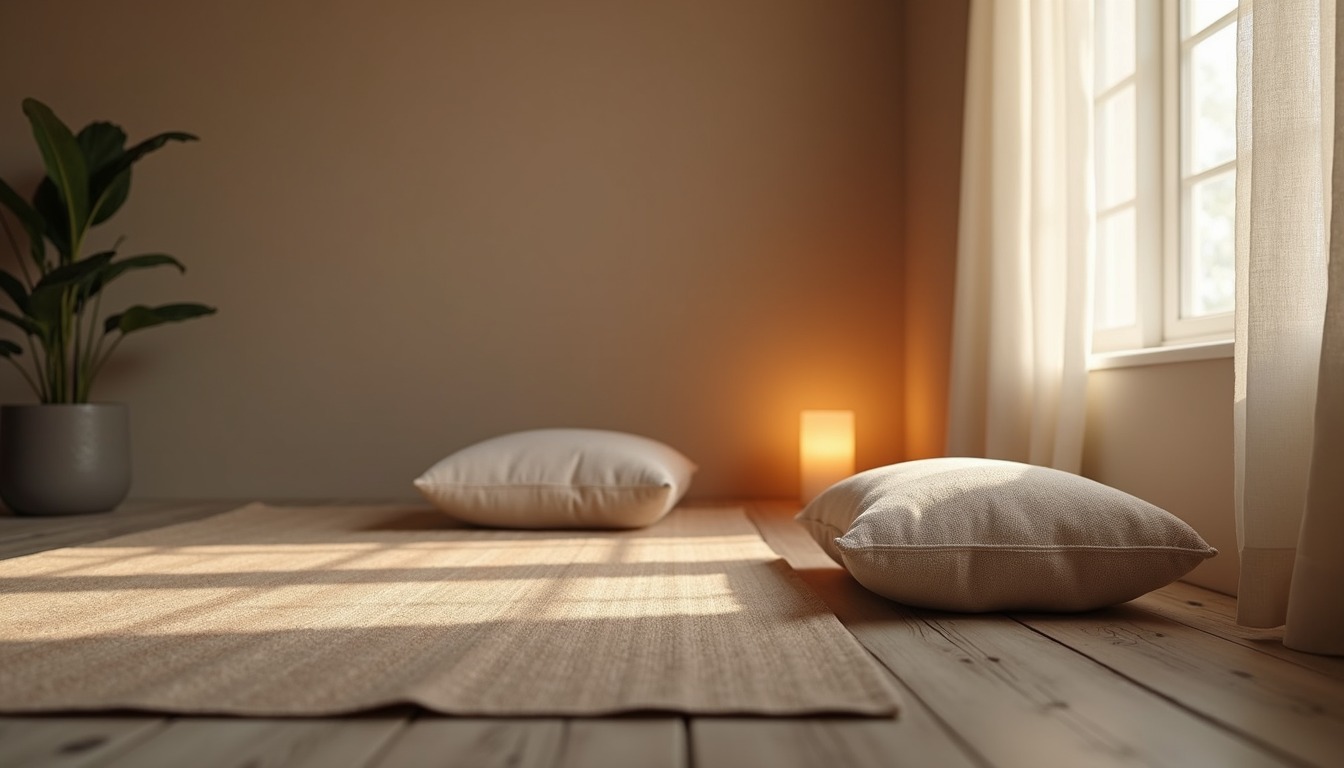 Yoga Soul Wellness Center in Plumas County