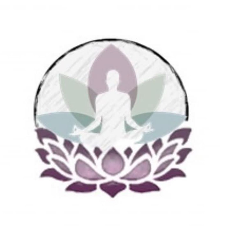 Yoga Soul Wellness Center
