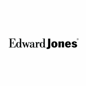 Barbara Hunter Financial Advisor, Edward Jones USA