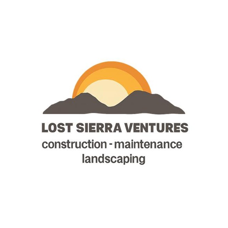 Lost Sierra Ventures Chamber of Commerce member