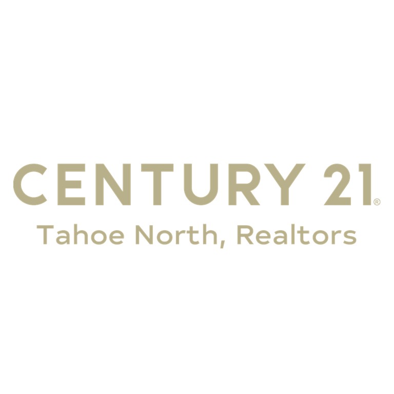 Century 21 Tahoe N Realtors
