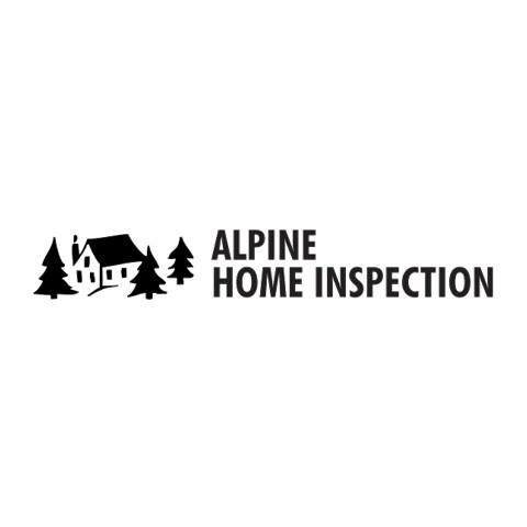Alpine Home Inspection, Lost Sierra Chamber of Commerce Member